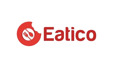 Eatico.com